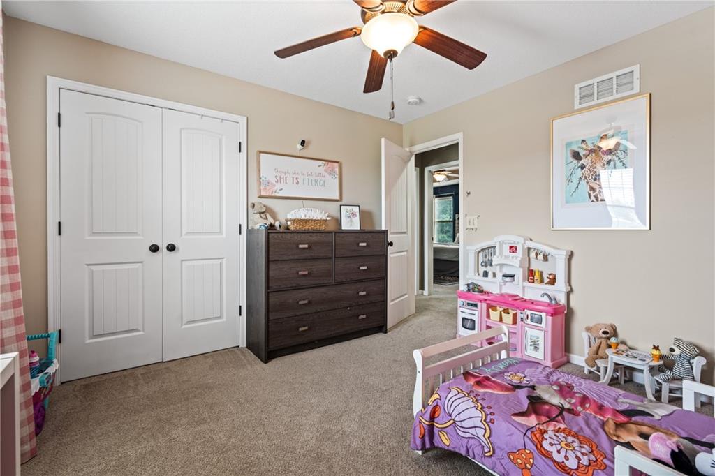 19205 NE Switchgrass Drive