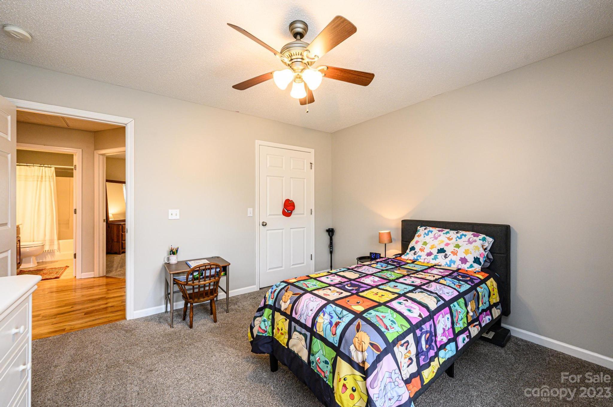 153 Deer Creek Drive