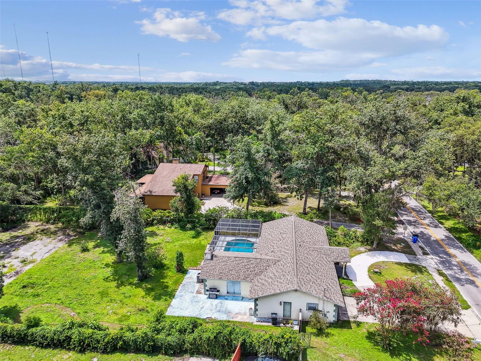 4514 John Moore Road