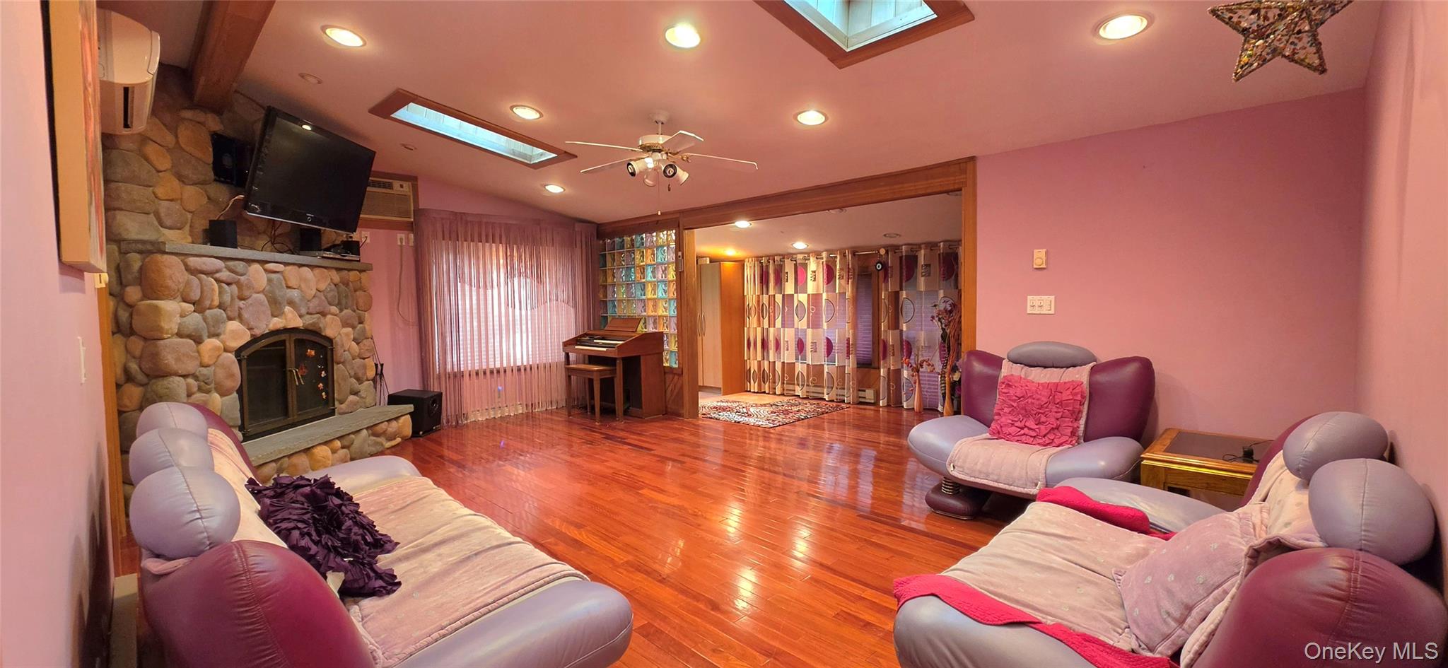 12 Donenfeld Drive