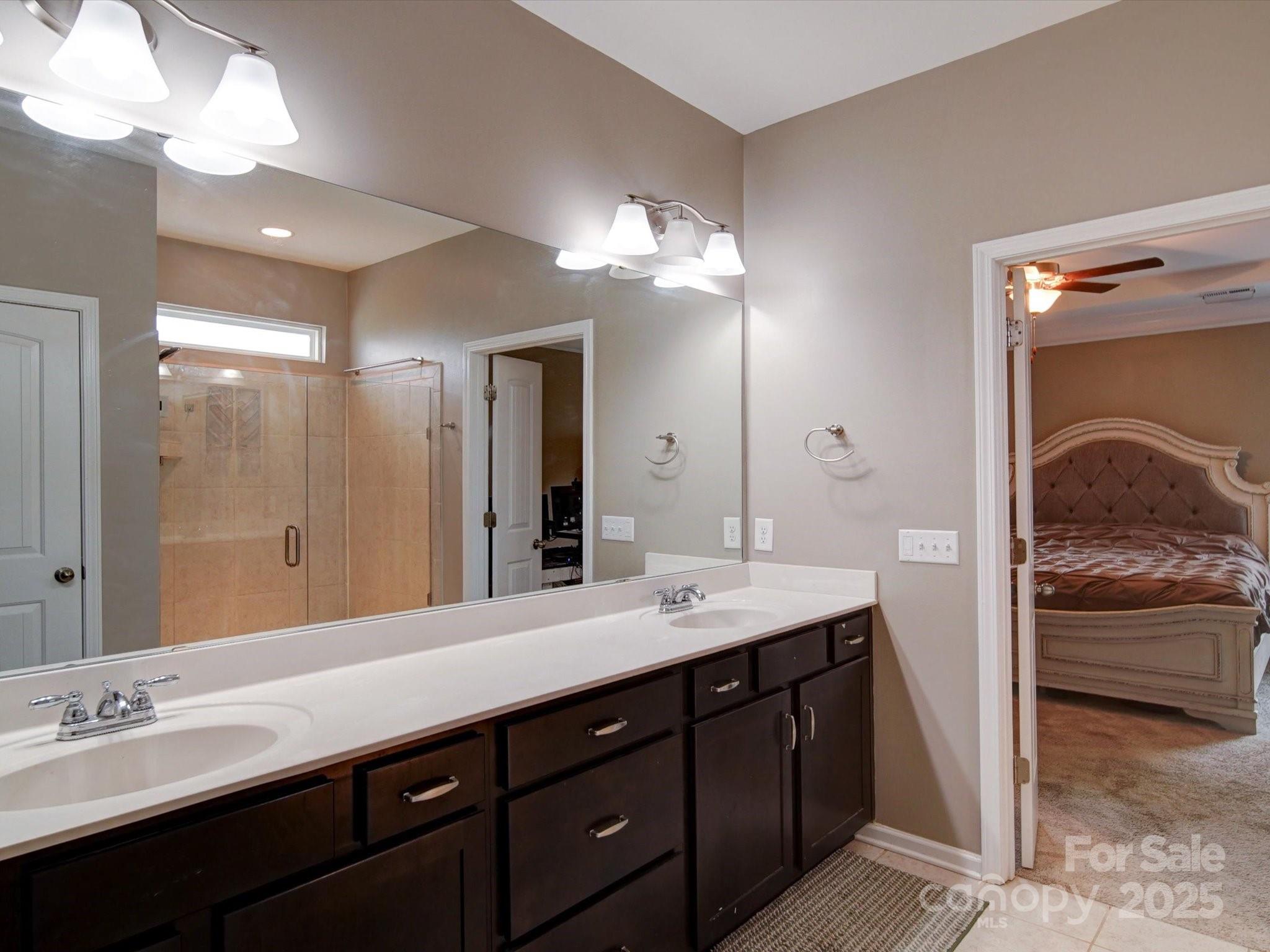 120 Autumn Mist Road