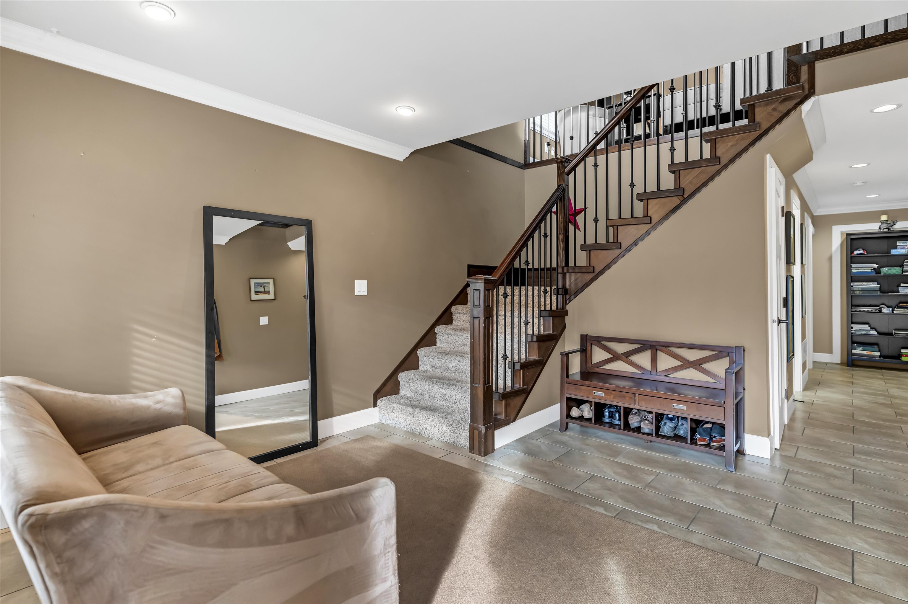 32887 Trenholm Avenue