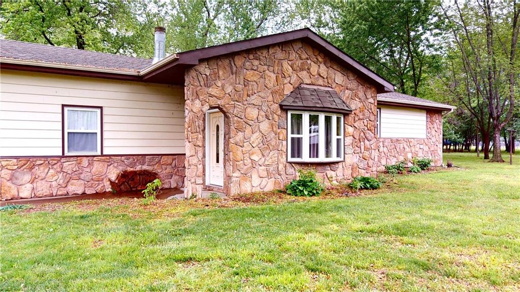 16855 S 1400 Road