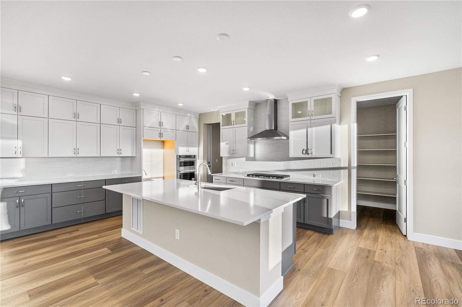 8778 Summerwalk Trail