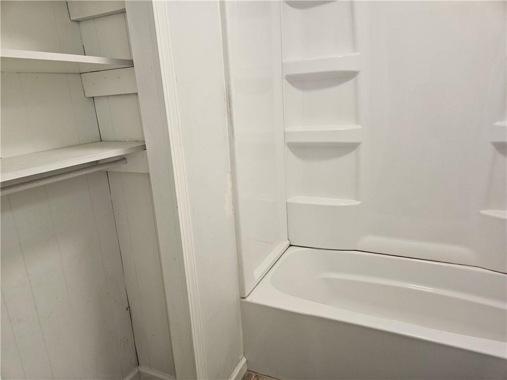 115 N Arlington Avenue