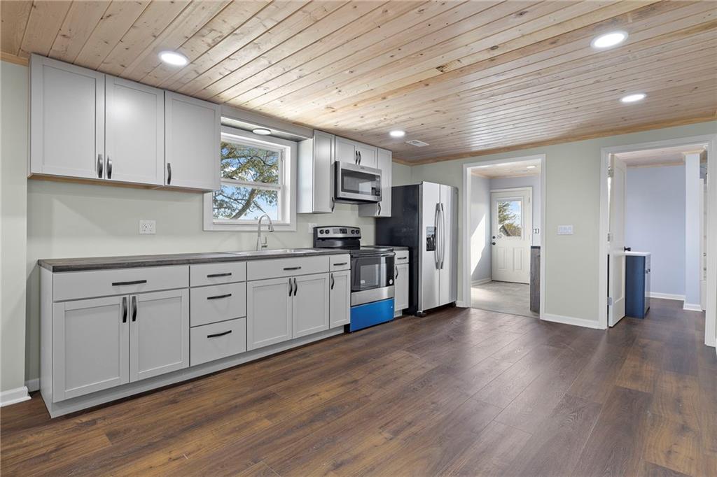 22244 NW 1400th Road