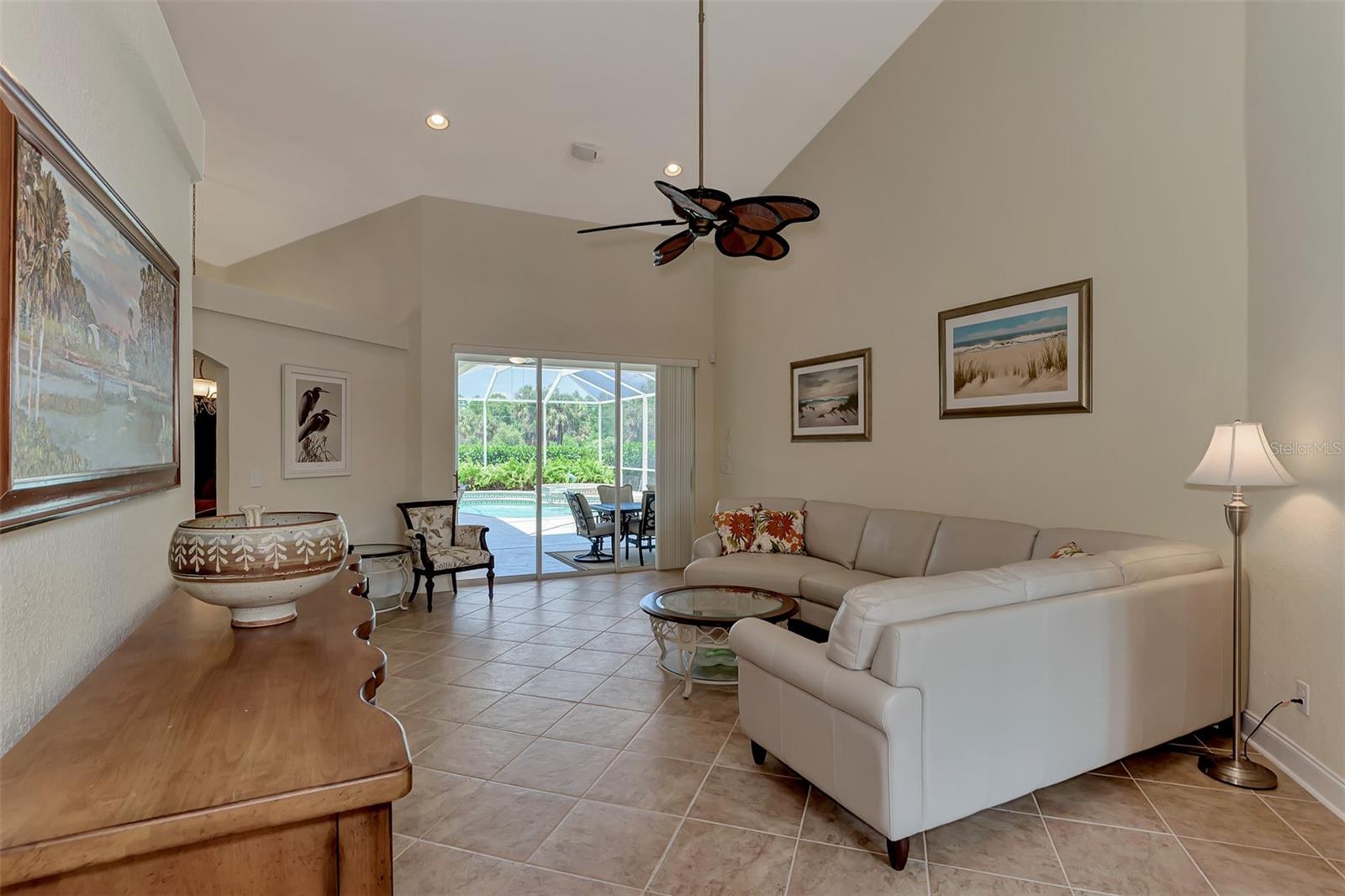 13760 Long Lake Lane