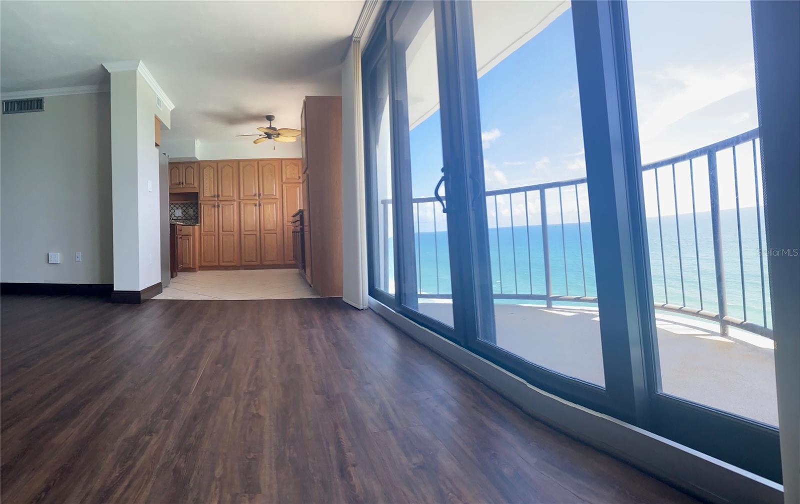 3003 S Atlantic Avenue 21B4