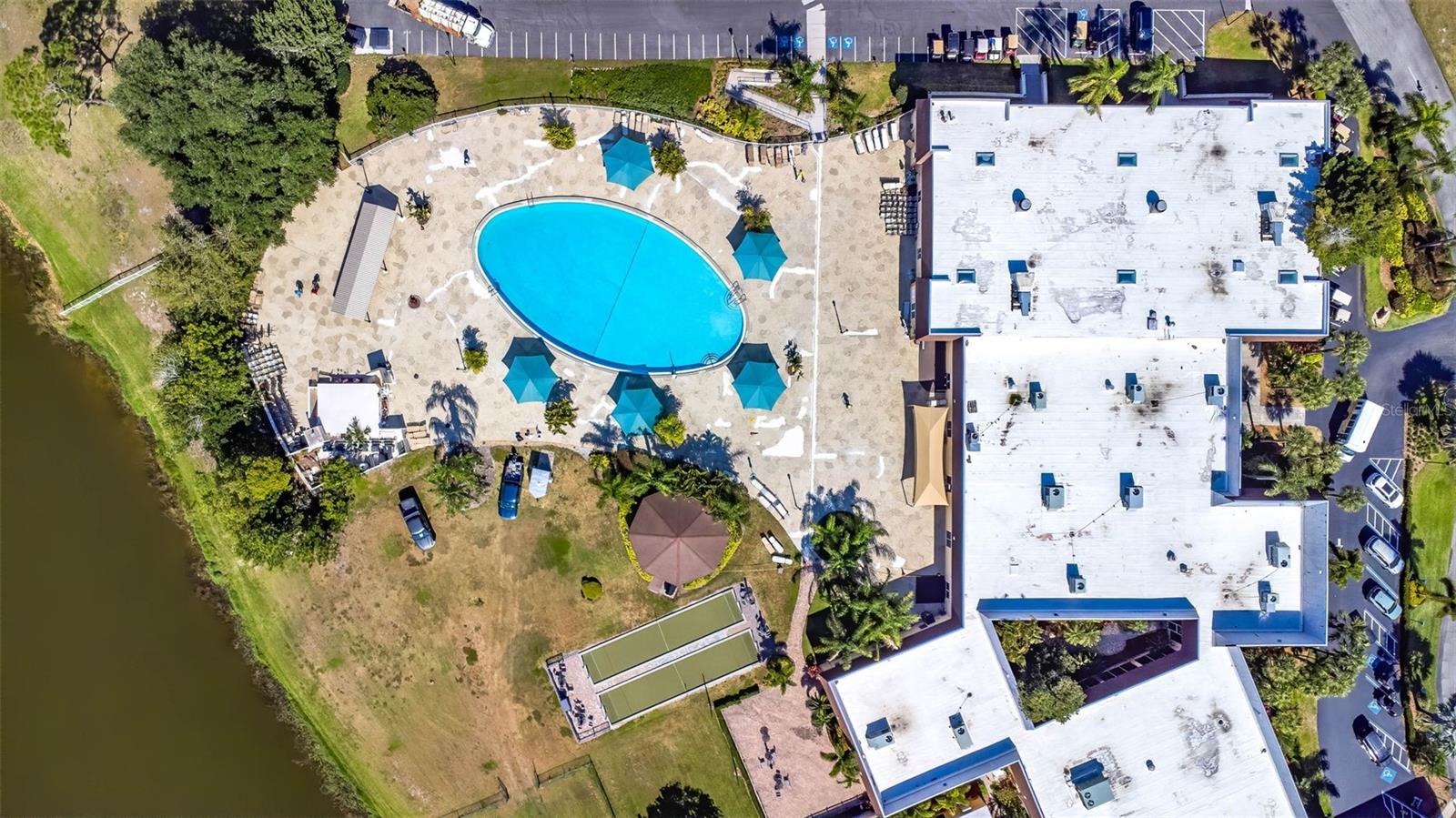 2334 Oakley Green Drive 71