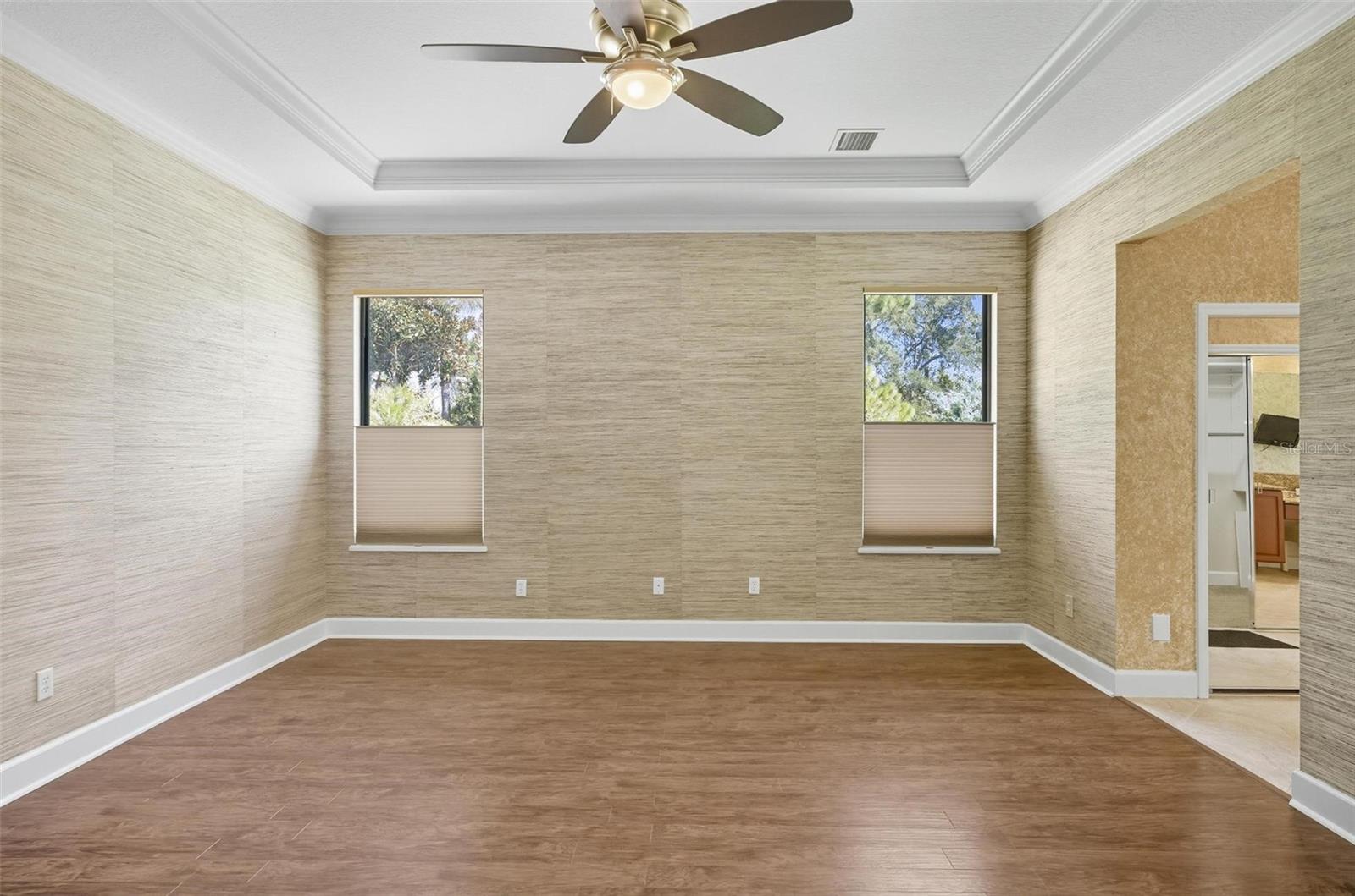 67 Eastlake Drive
