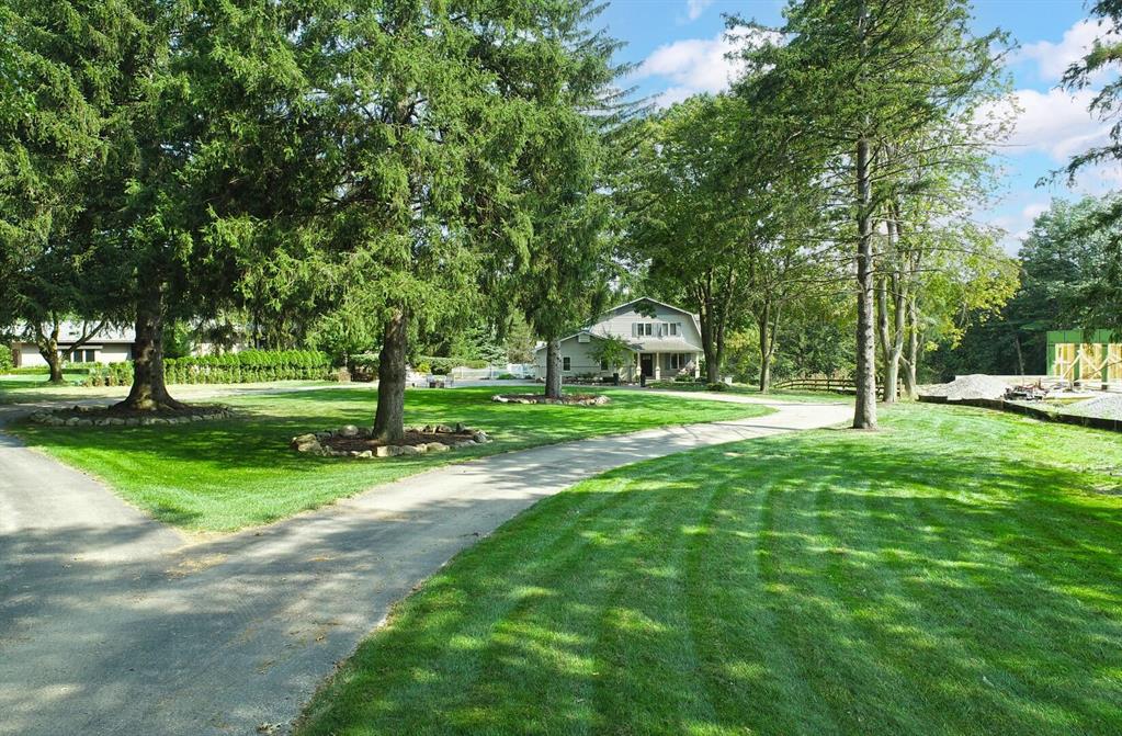 18760 Valencia Street