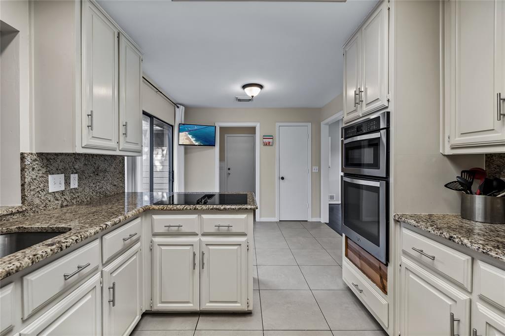 14911 Cypress Hills Drive