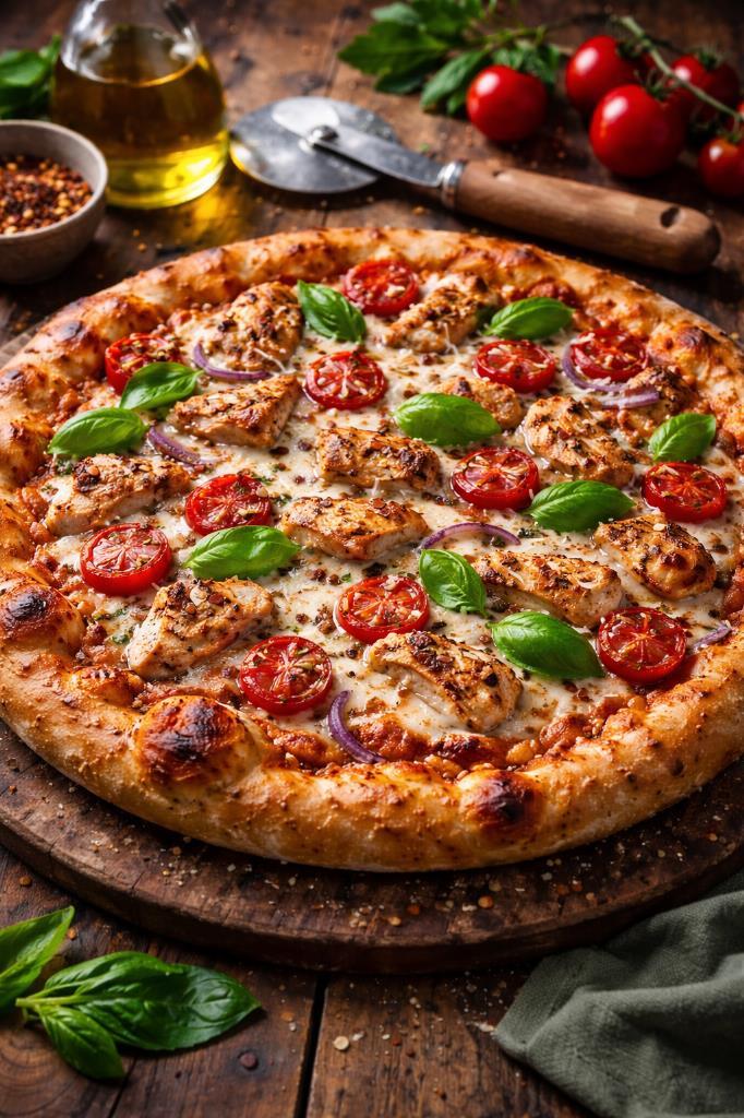 Well-established pizza business, fully equipped and ideally located in a high-traffic NW area near Canada Olympic Park. The business benefits from strong daytime exposure, with consistent lunch demand from nearby offices and steady evening sales.Surrounded by dense residential communities and mixed-use developments, the location generates reliable walk-in, pickup, and delivery traffic. This turnkey operation offers established brand recognition and a proven track record of sales.An excellent opportunity for an owner-operator to further enhance operations and unlock additional growth potential.