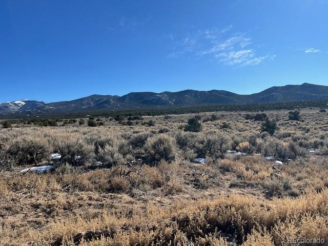 Lot 1088 Yablon Road