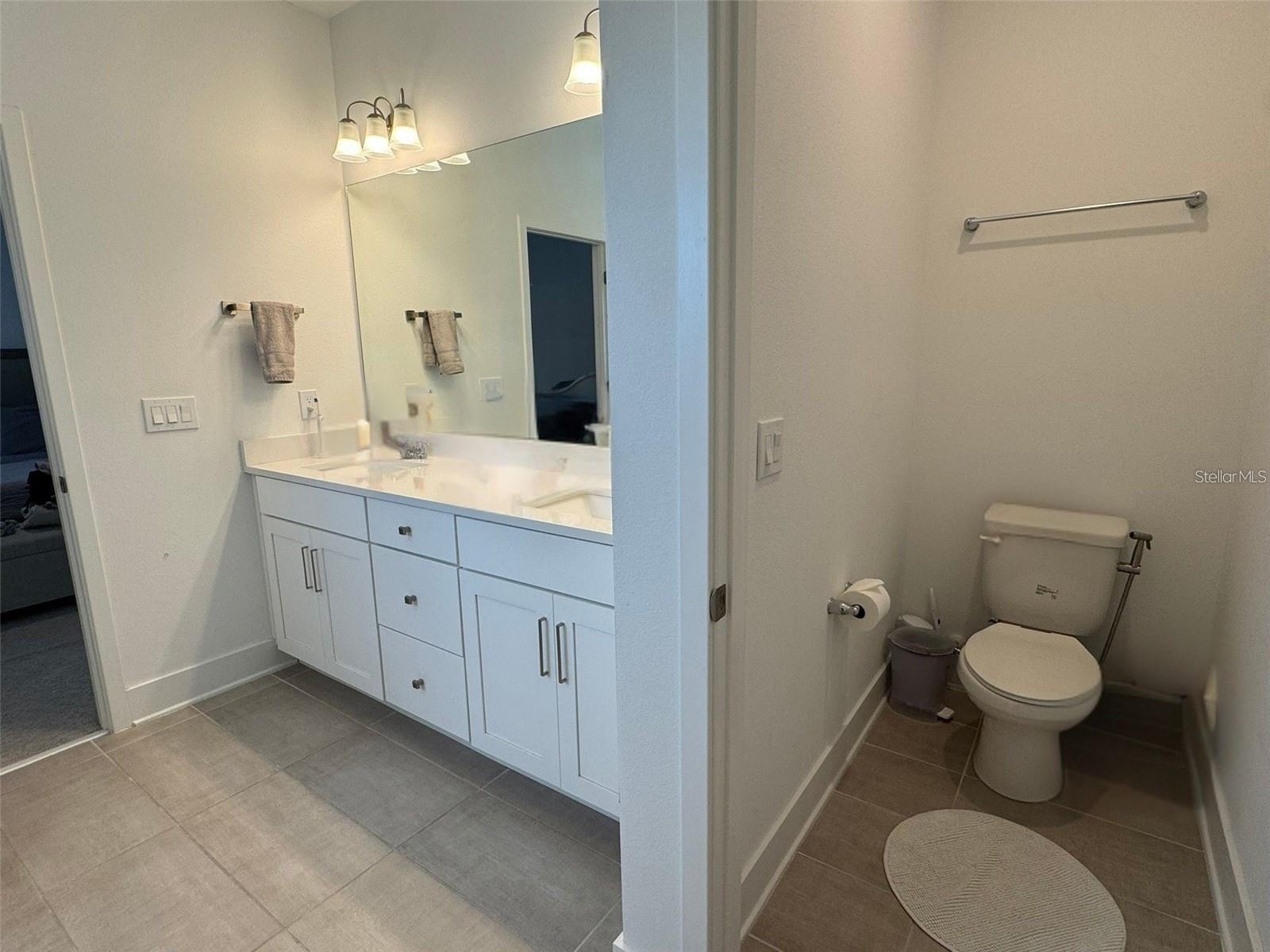 14931 Lebeau Loop