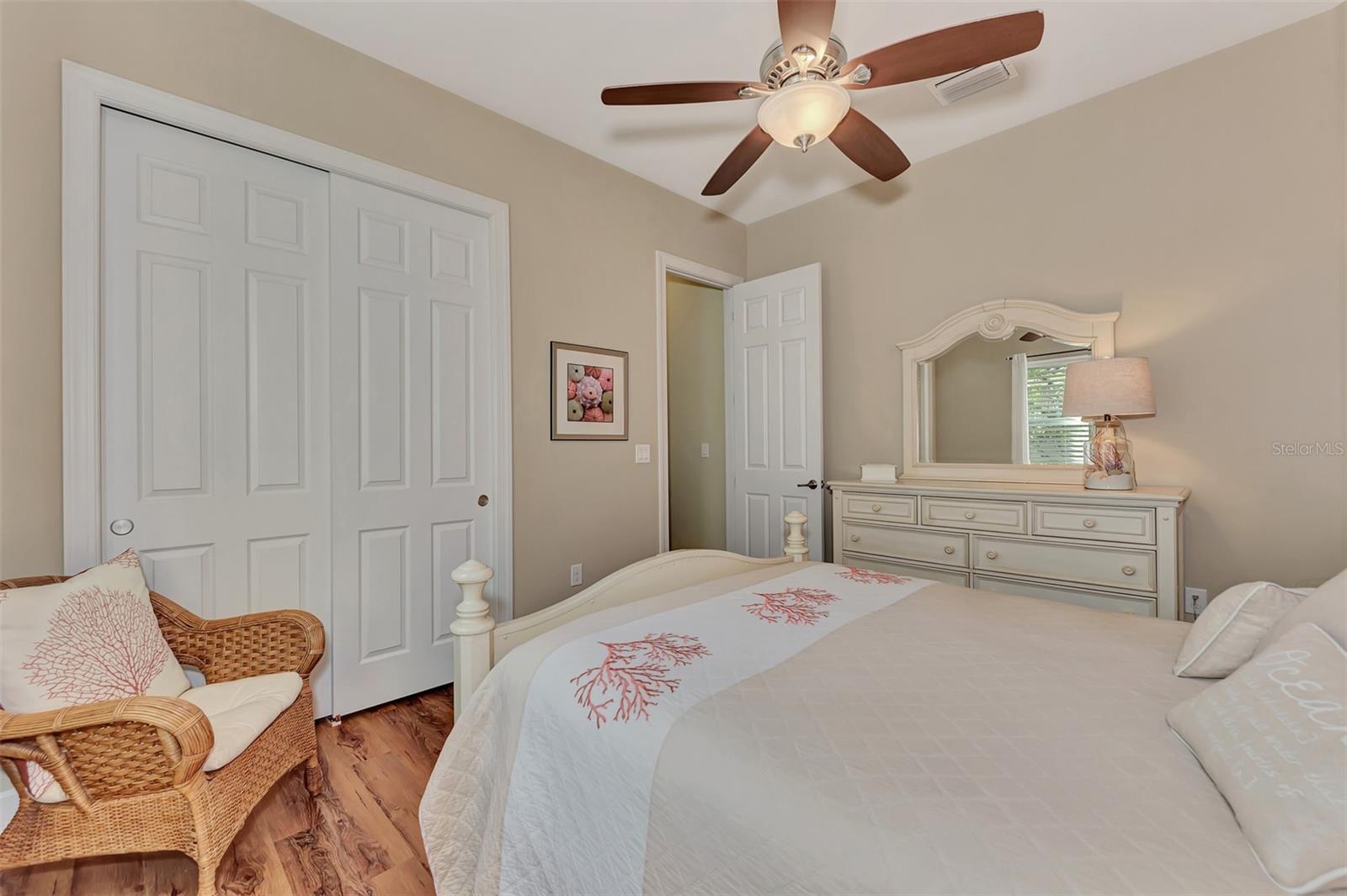 13025 Cedar Creek Drive
