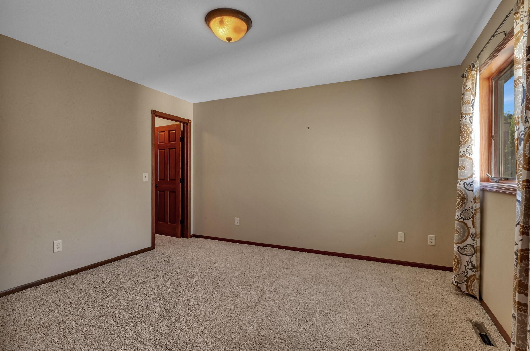 2161 Mill Pond Drive