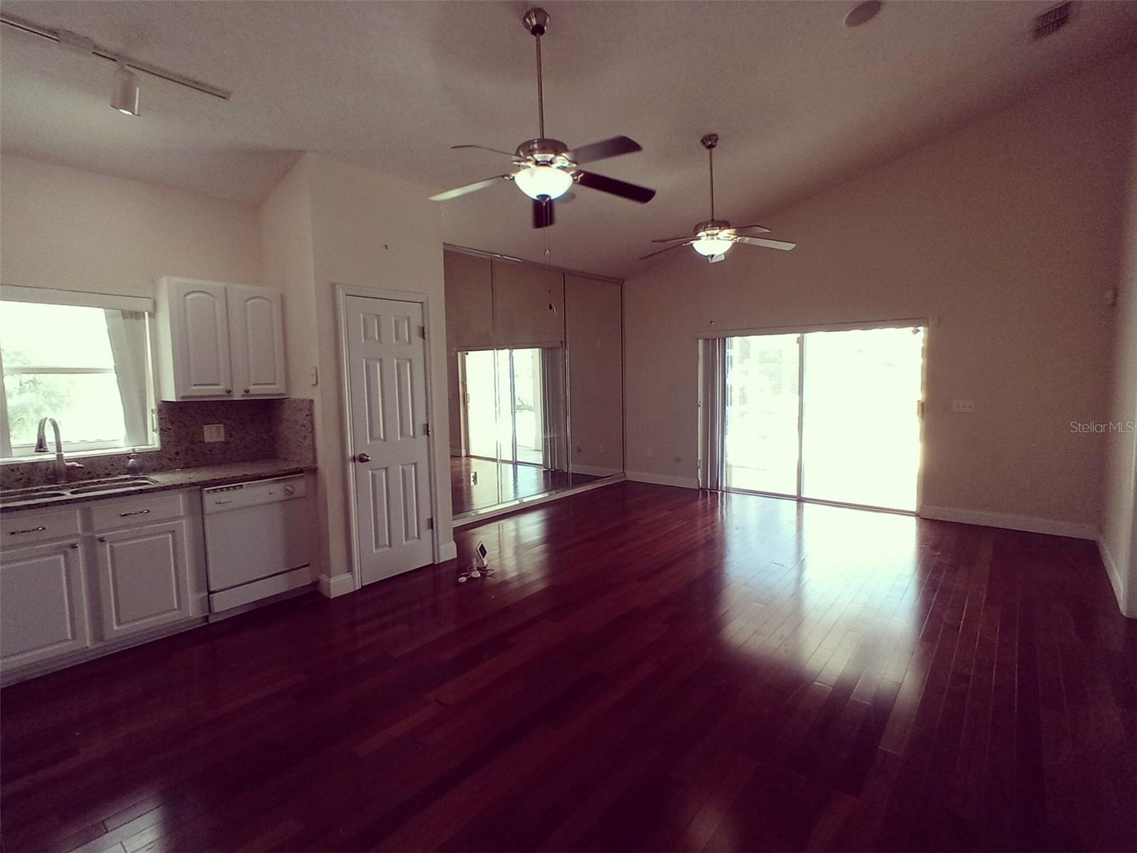 17411 Woodcrest Way