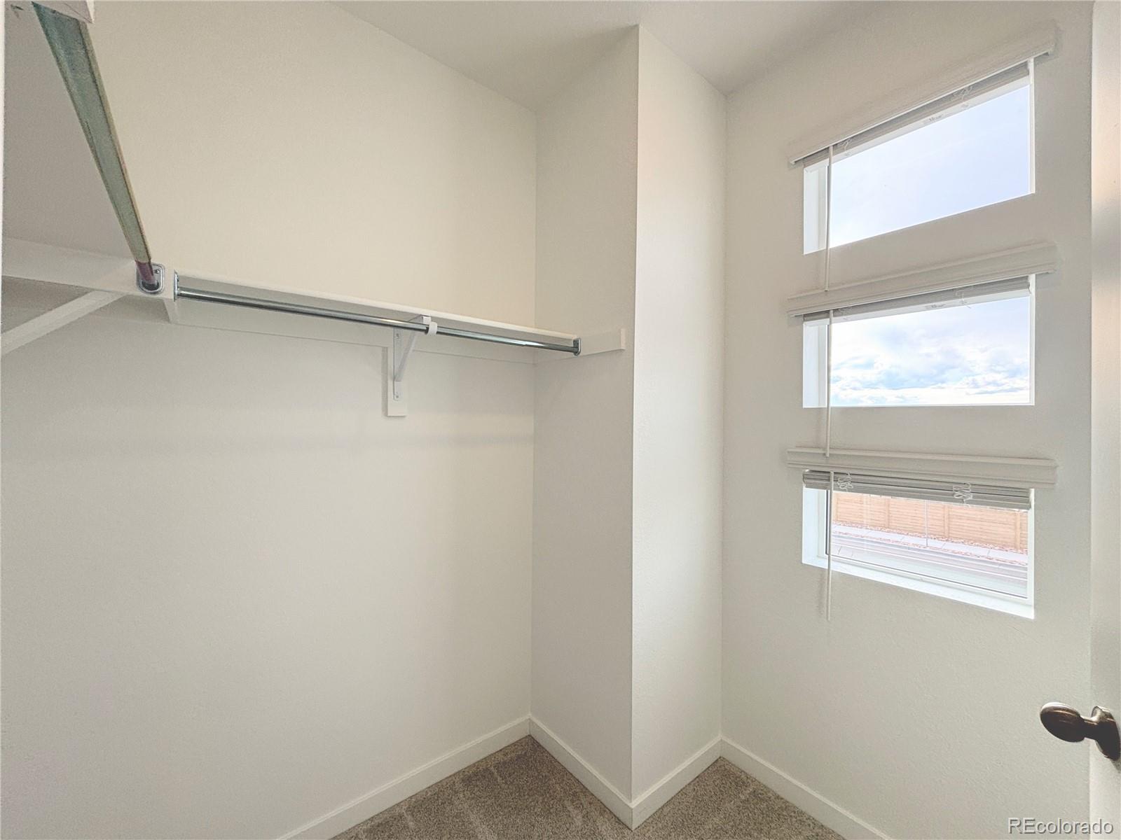 7646 S Cherokee Trail