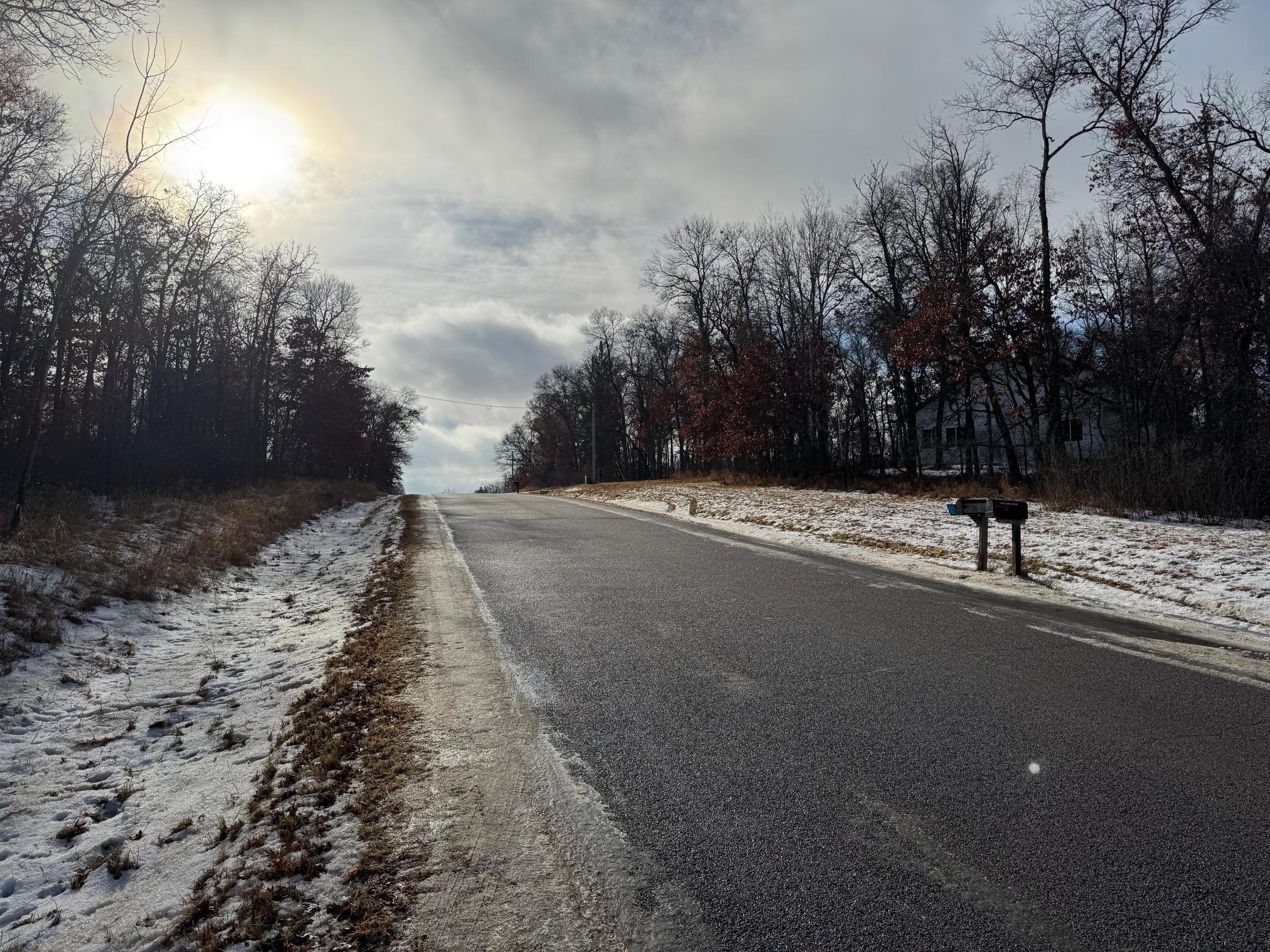 Lot 43 Ranchette Drive