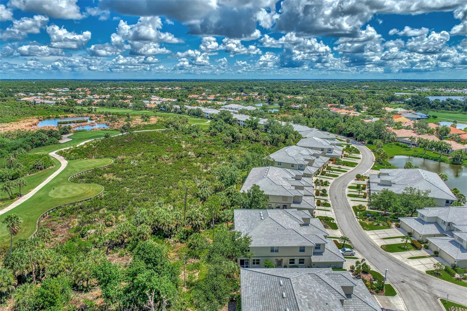 3423 Grand Vista Court 101