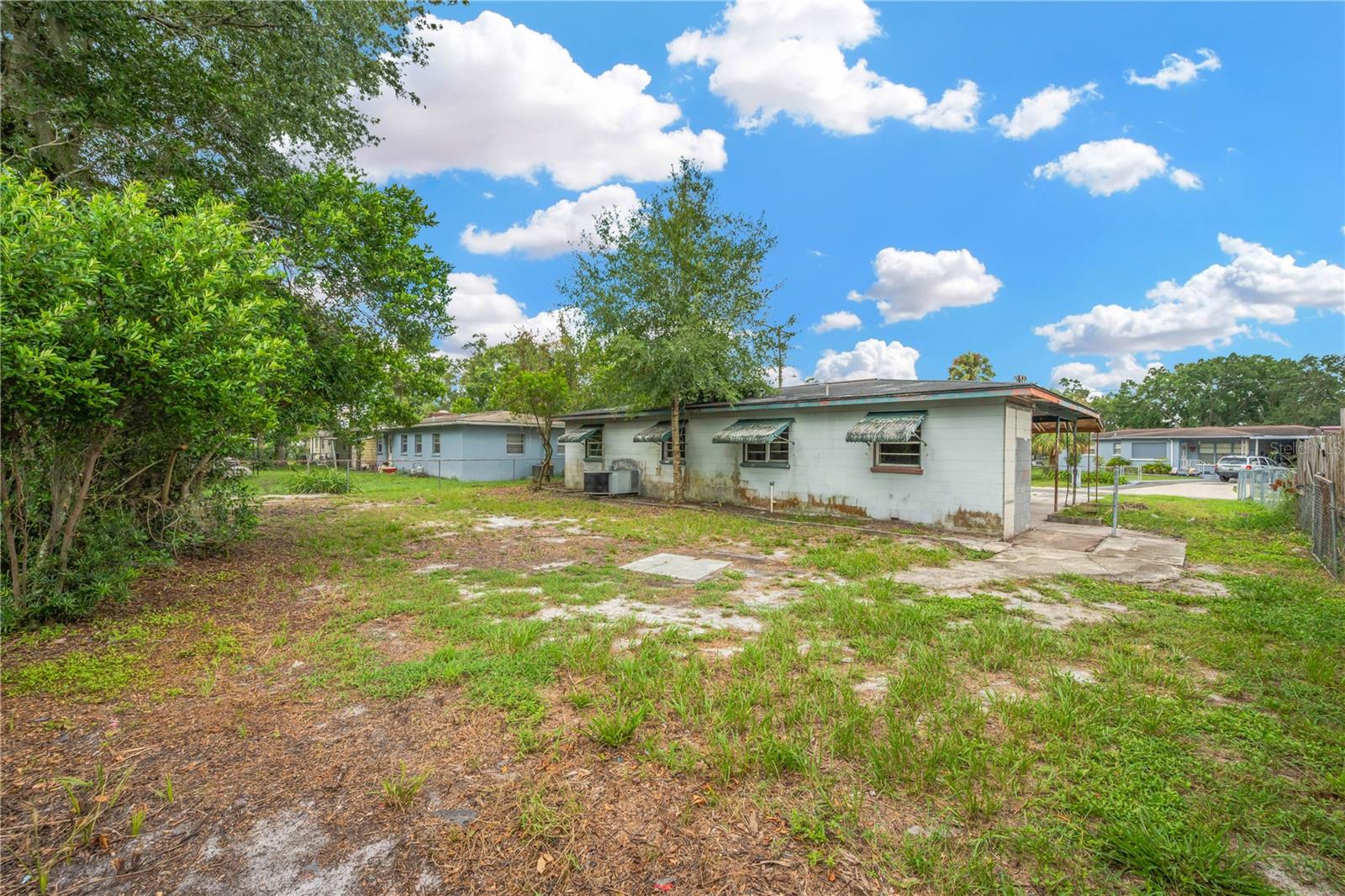 430 Pevetty Drive