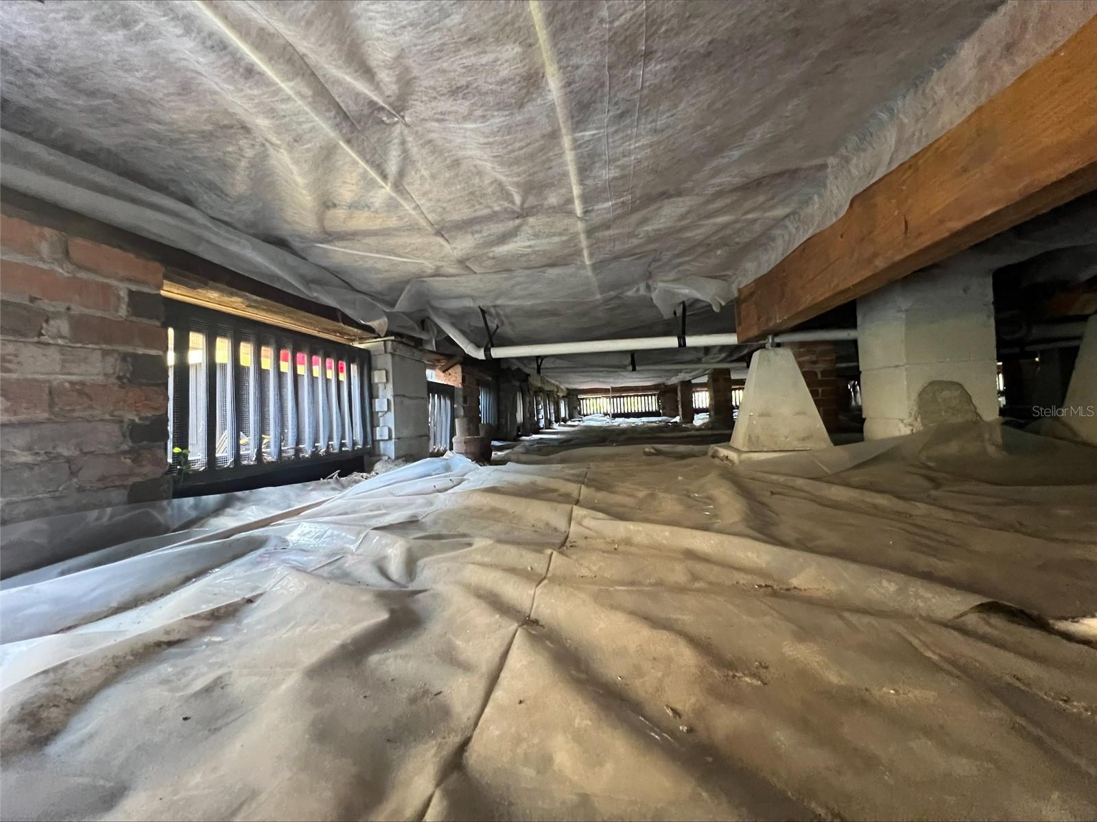 5302 N Central Avenue