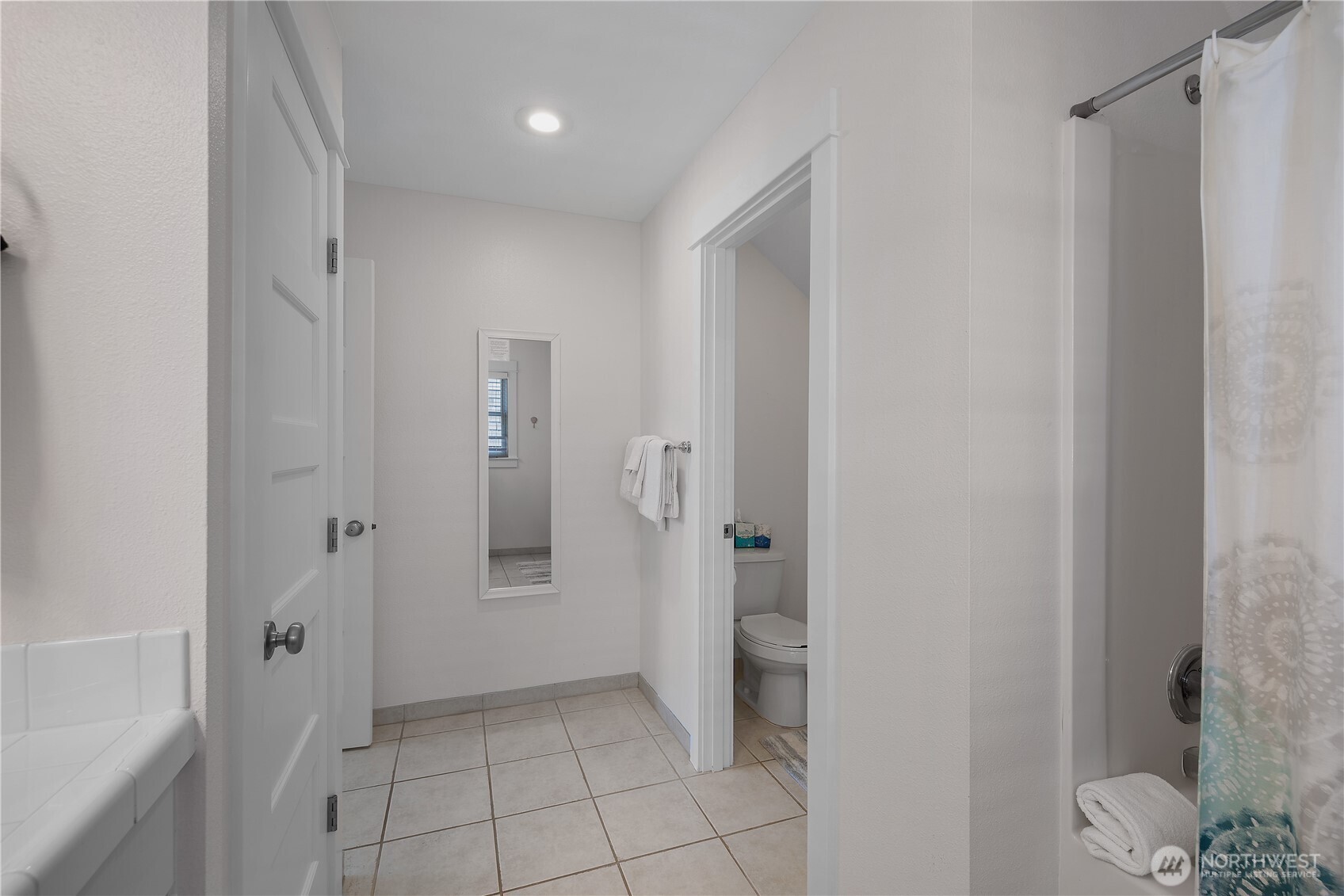 34 Seastar Lane
