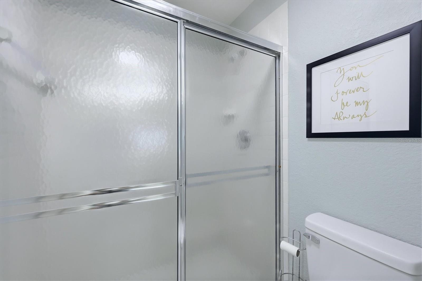 14061 Willow Glen Court 239
