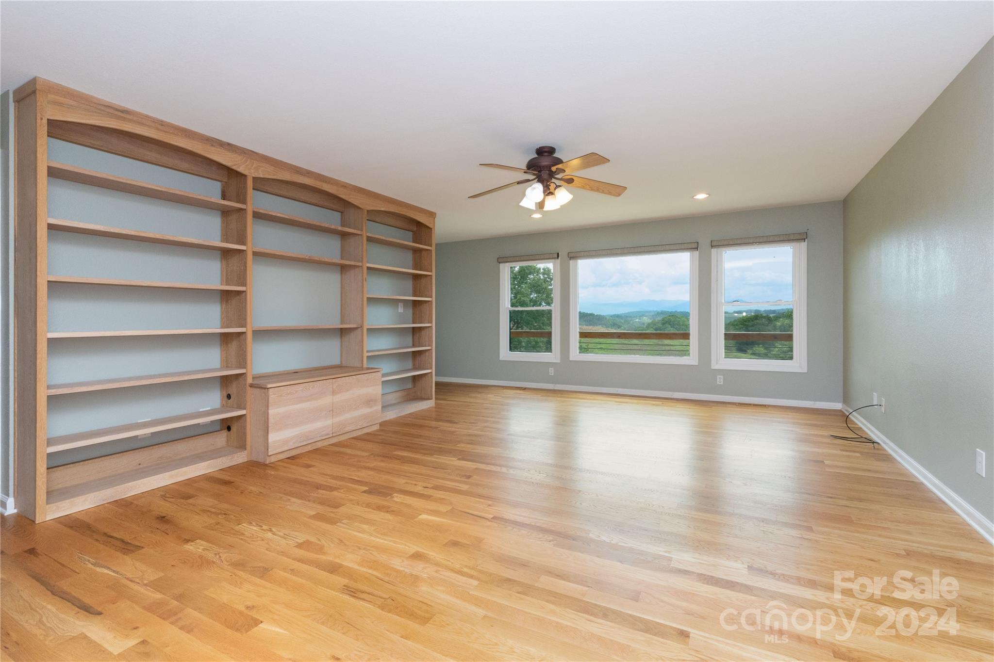 96 Old Turkey Creek Road