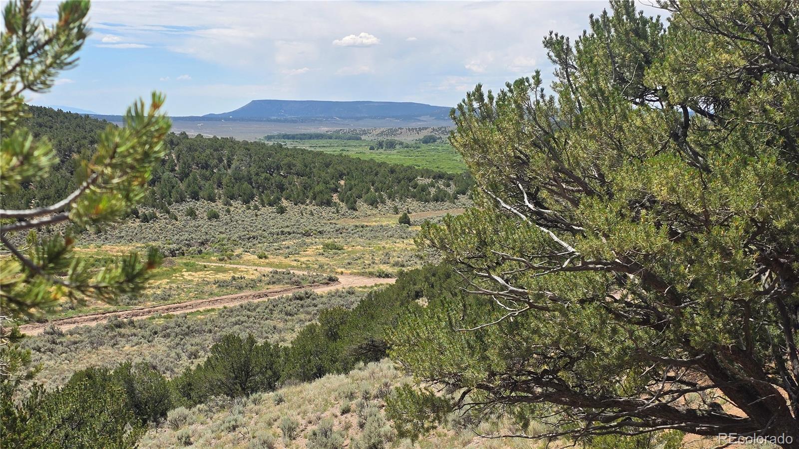 Lot 4435 Beekman Road