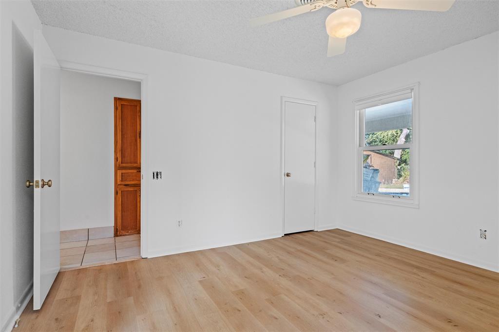 12012 Quail Run Road