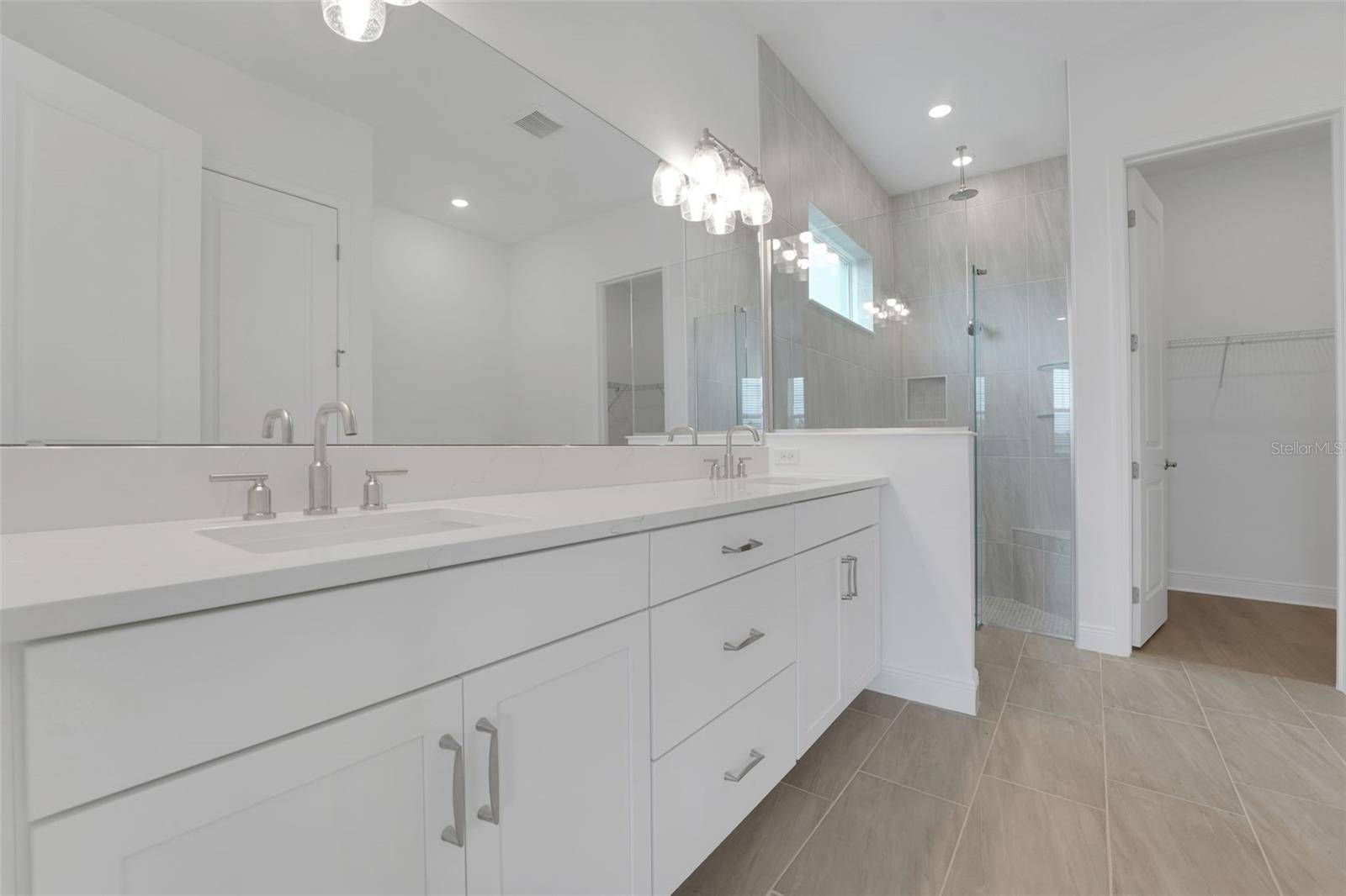 Residential for sale in Montverde, Florida, G5088476