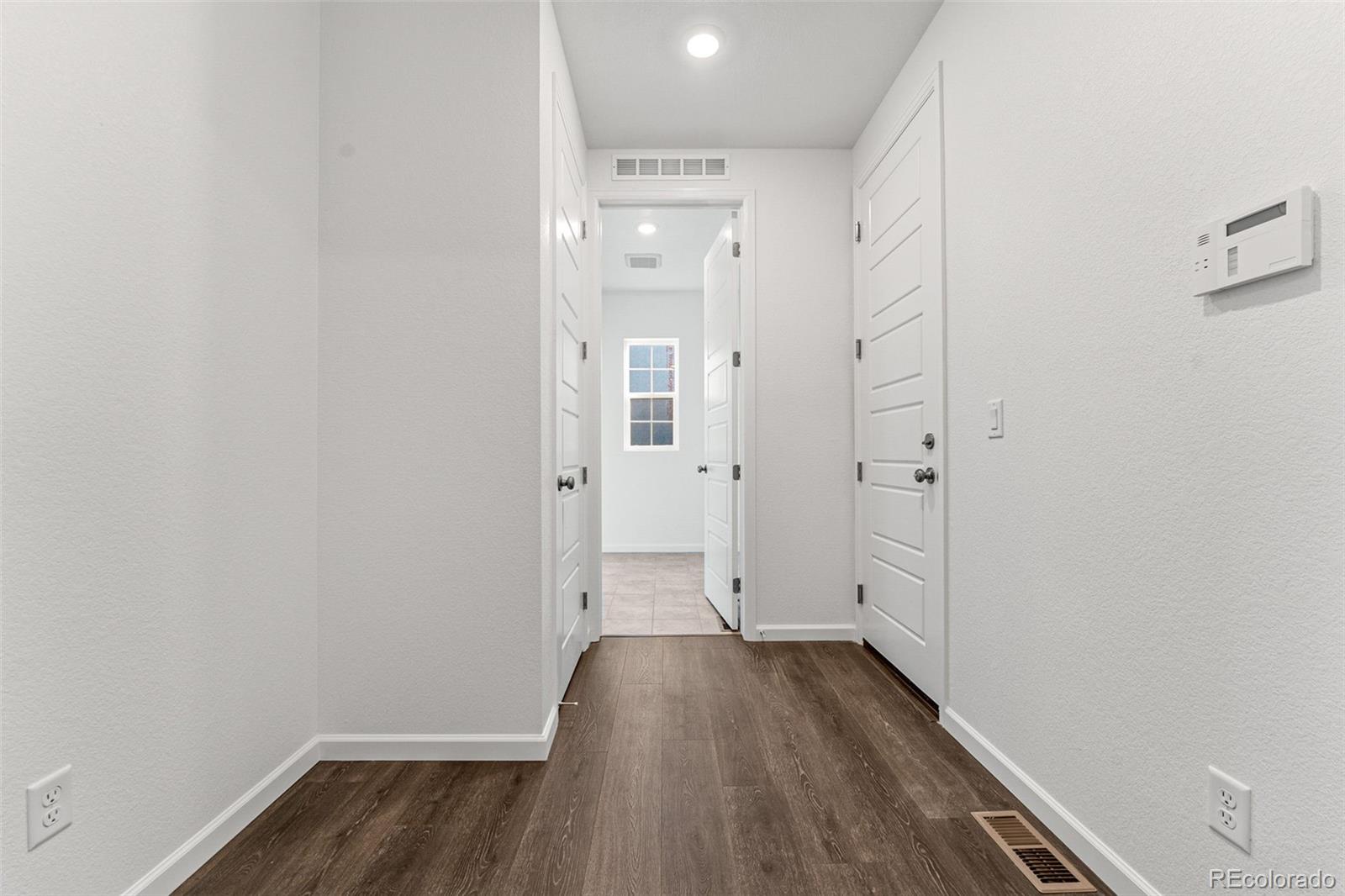 8844 Whiteclover Street