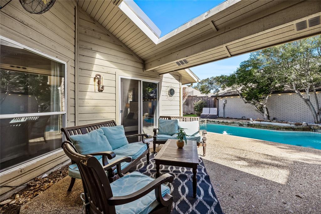 14911 Cypress Hills Drive