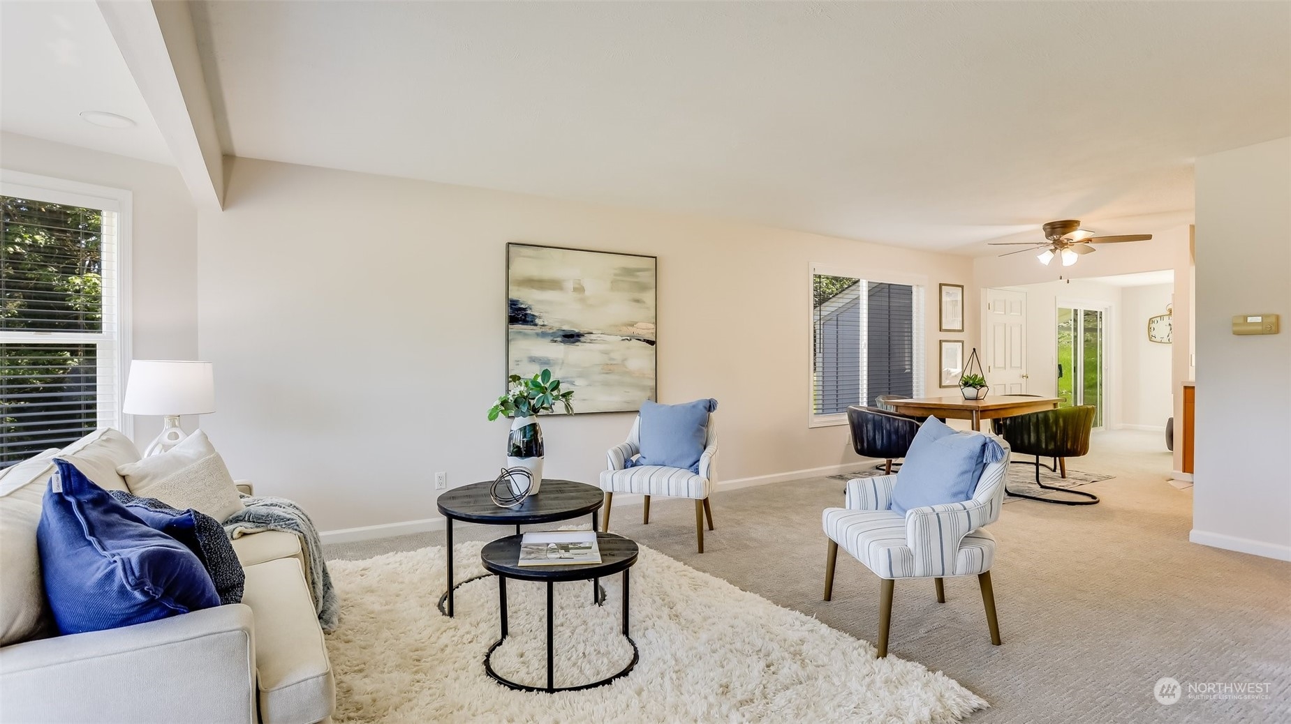 28602 176th Avenue SE