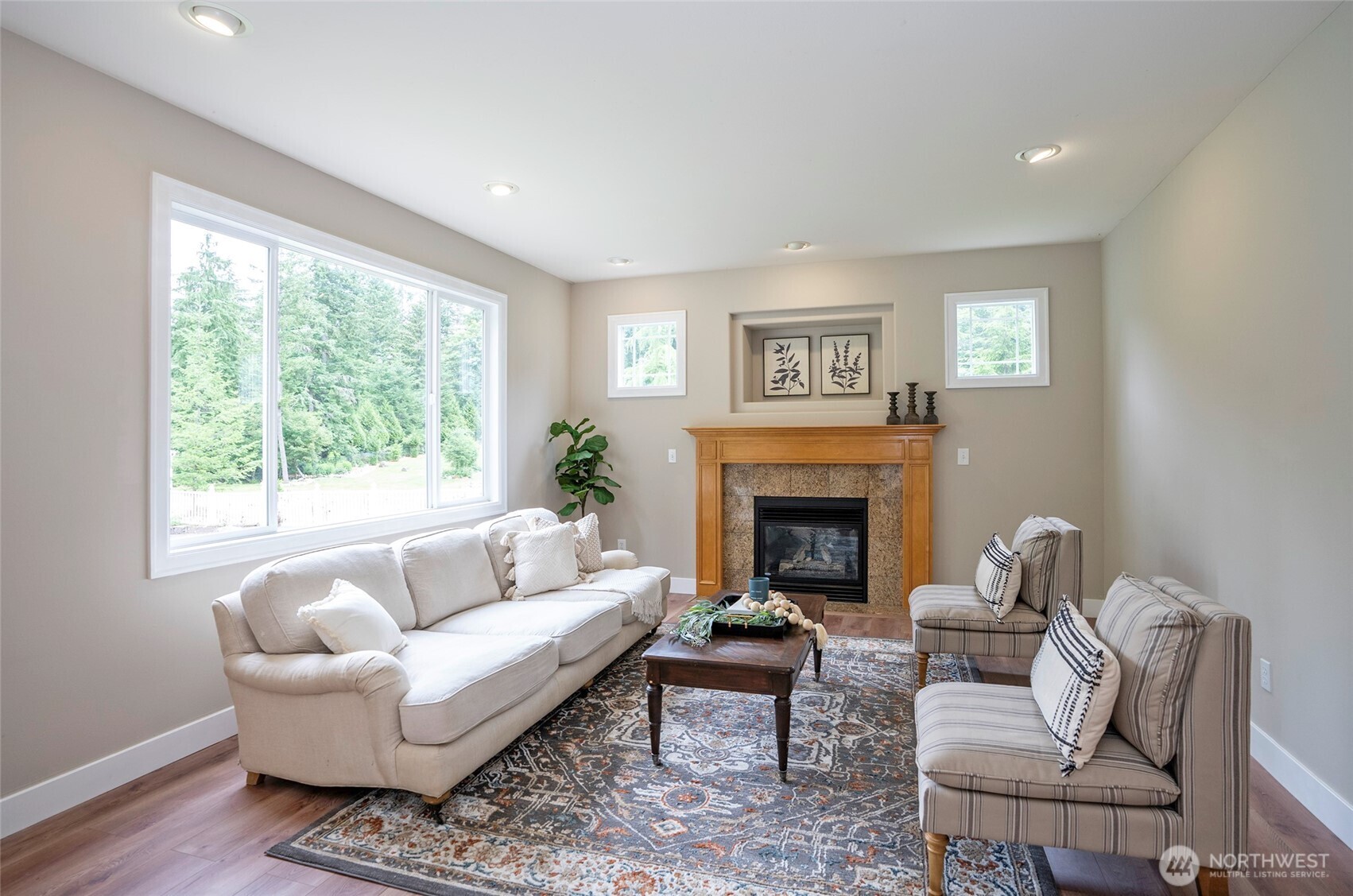 43622 SE 170th Street