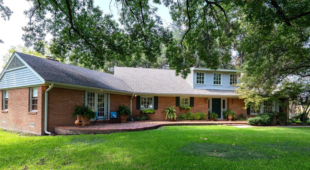 900 N 37th Street