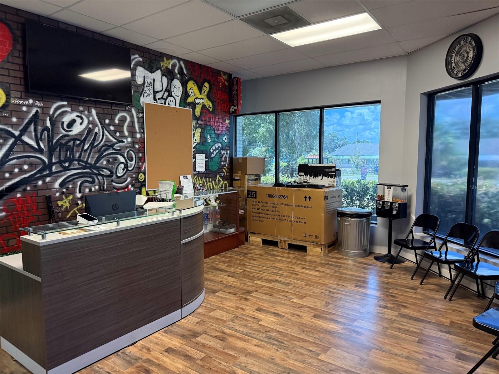 821 NE 36th Avenue 11/12