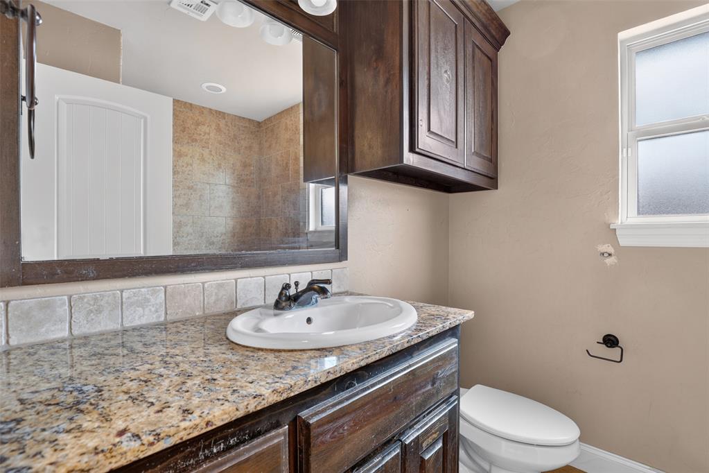 2328 NW 154th Street