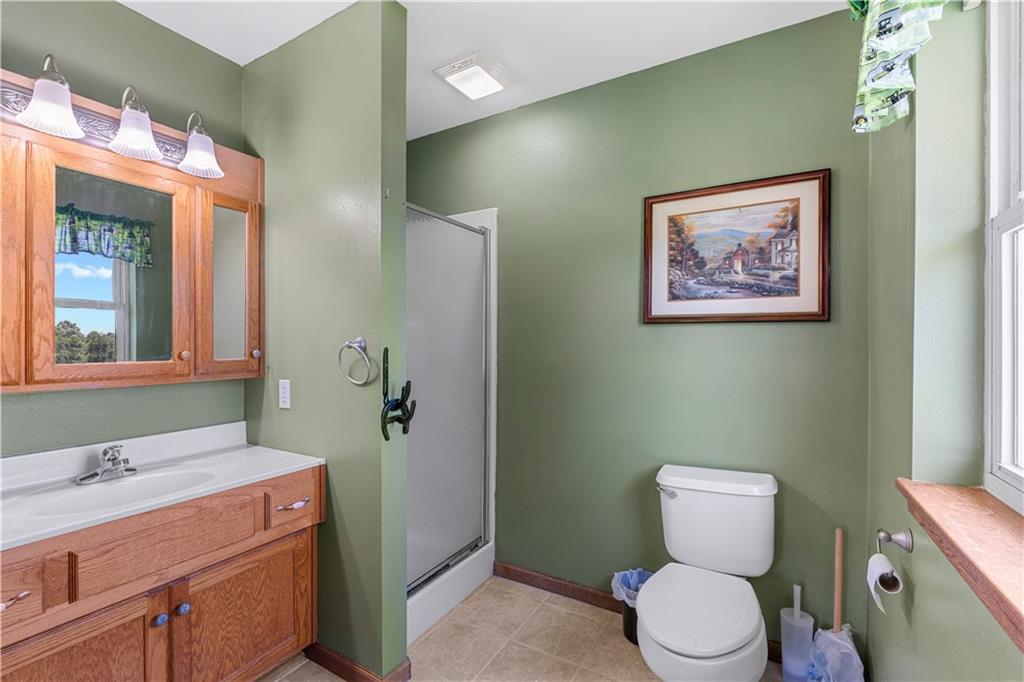 26060 E B Highway