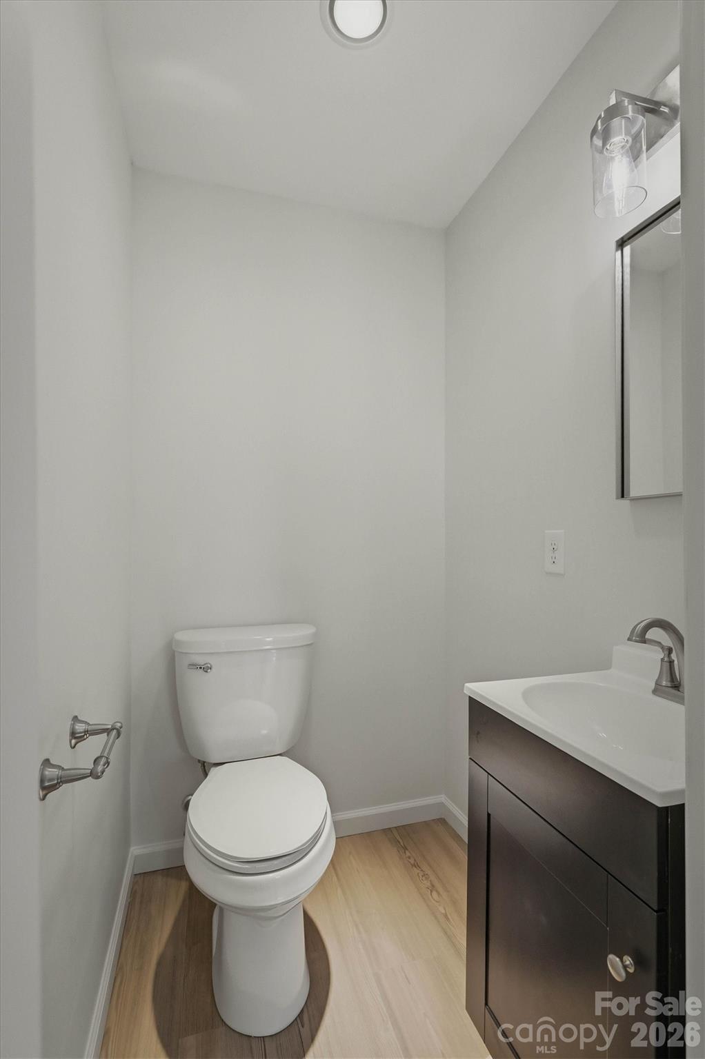 2621 Fairwood Drive SE