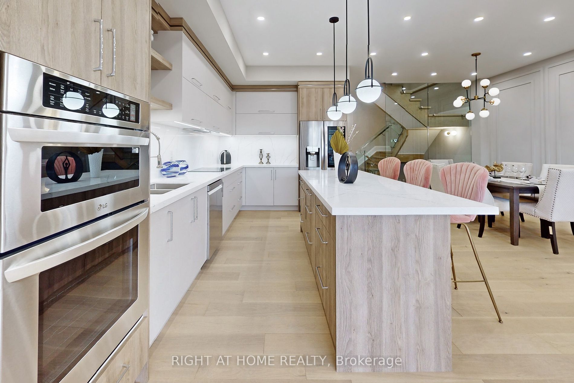 509 Winona Dr