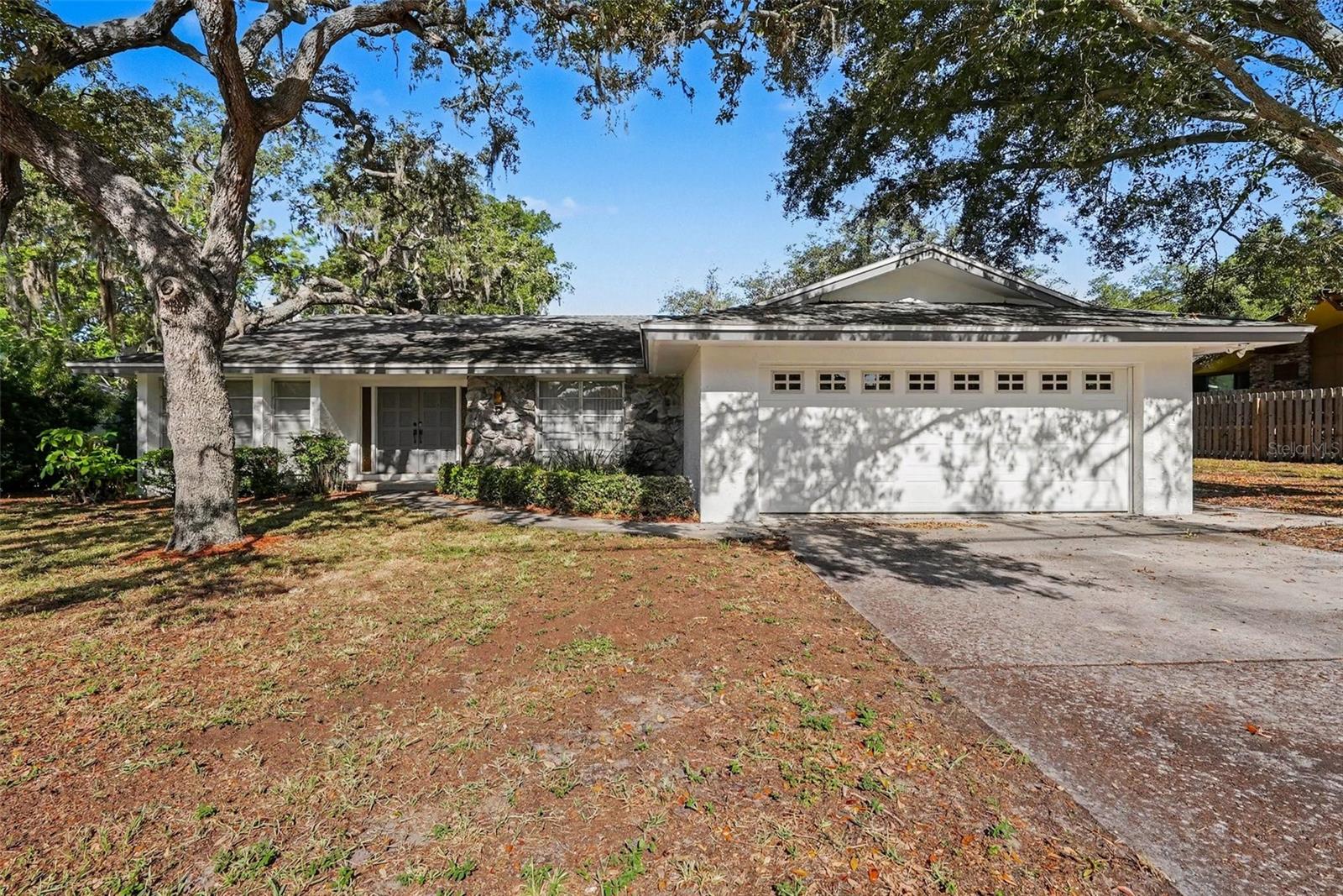 Discover this beautiful 3-bedroom, 2-bath pool home in highly desirable Palm Harbor, offering the perfect blend of comfort, style, and true Florida living. Step inside to a welcoming layout anchored by a well-appointed kitchen featuring a convenient breakfast bar, ideal for casual dining and entertaining. The primary bedroom offers a spacious retreat with a large walk-in closet, while the indoor laundry room with a utility sink adds everyday convenience. Enjoy year-round outdoor living in the screened-in lanai, overlooking your inground pool—perfect for relaxing, hosting gatherings, or soaking up the Florida sunshine. All of this and just minutes from Palm Harbor’s schools, downtown Palm Harbor, Honeymoon Island, and the Pinellas Trail, placing recreation, dining, and coastal beauty right at your fingertips. Homes offering this level of location, lifestyle, and amenities don’t last long. Make your move before this Palm Harbor gem slips away.