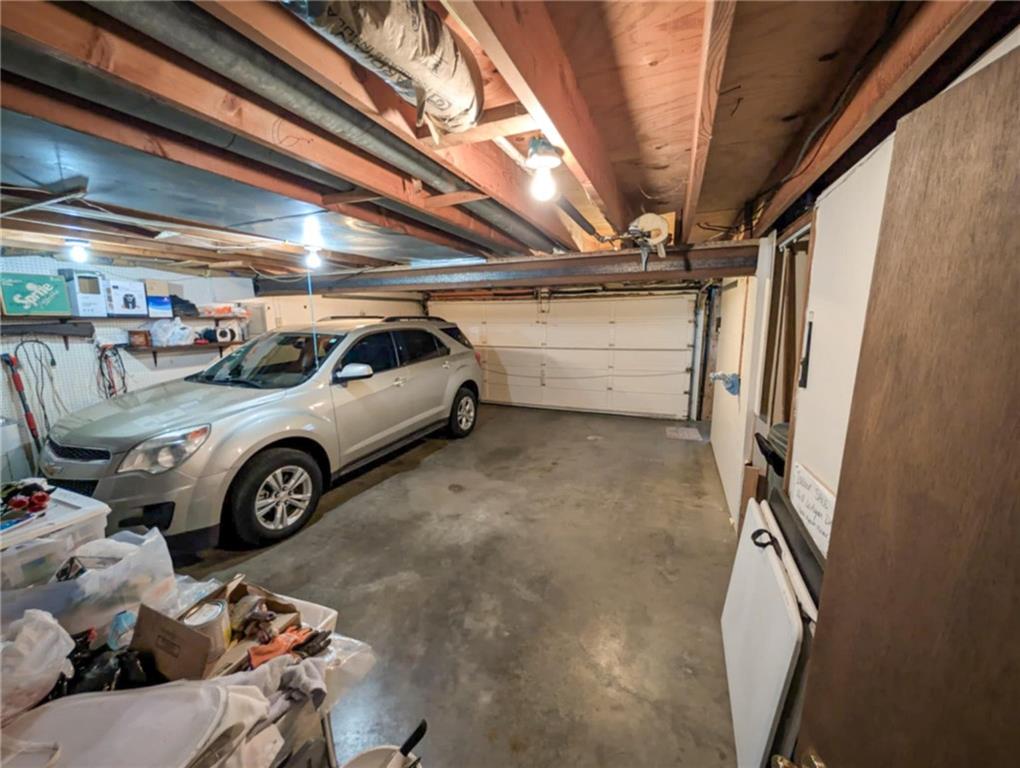 1618-1620 Wayne Drive