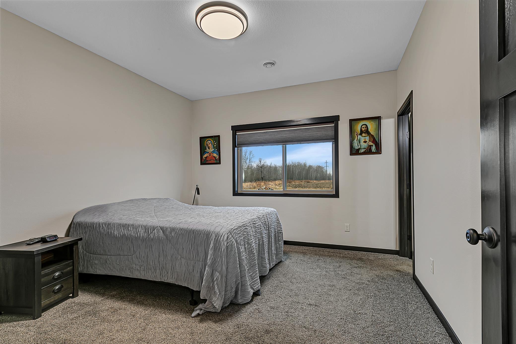 12974 85th Street NE