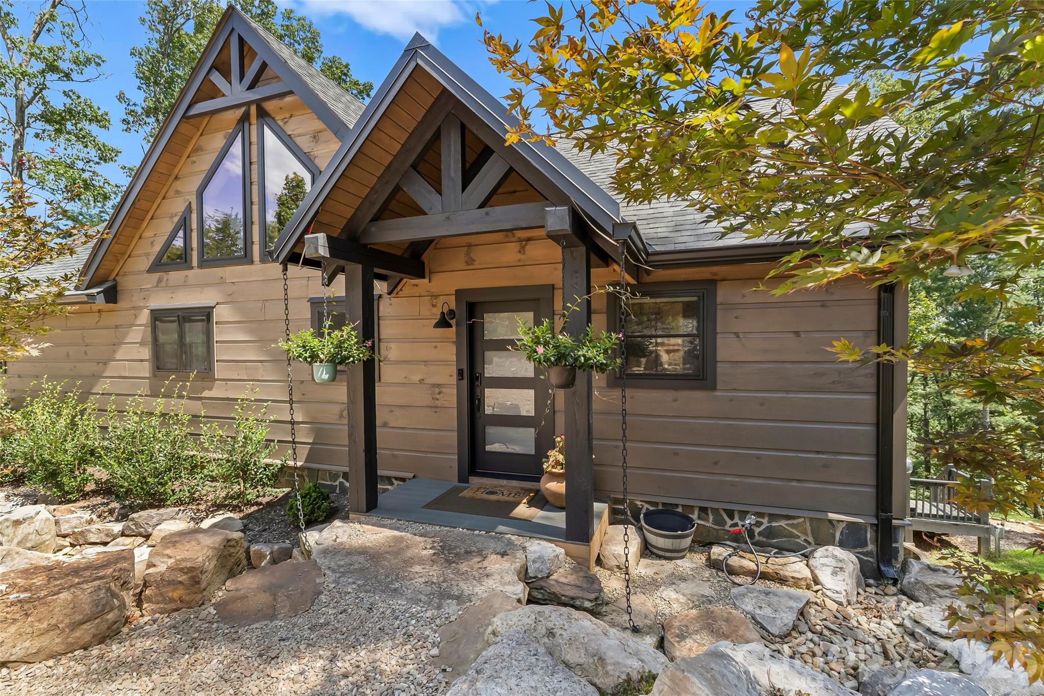 94 Osprey Roost Drive