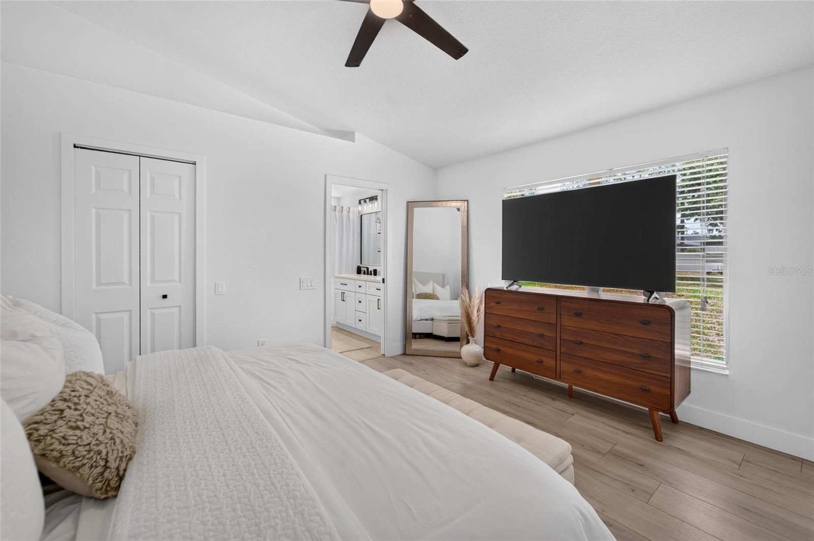 12124 Colonial Estates Lane