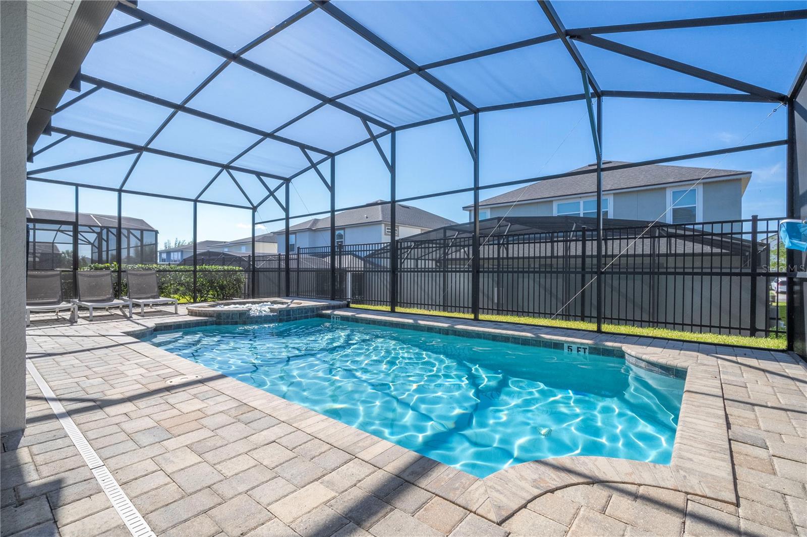 9038 Sunshine Ridge Loop