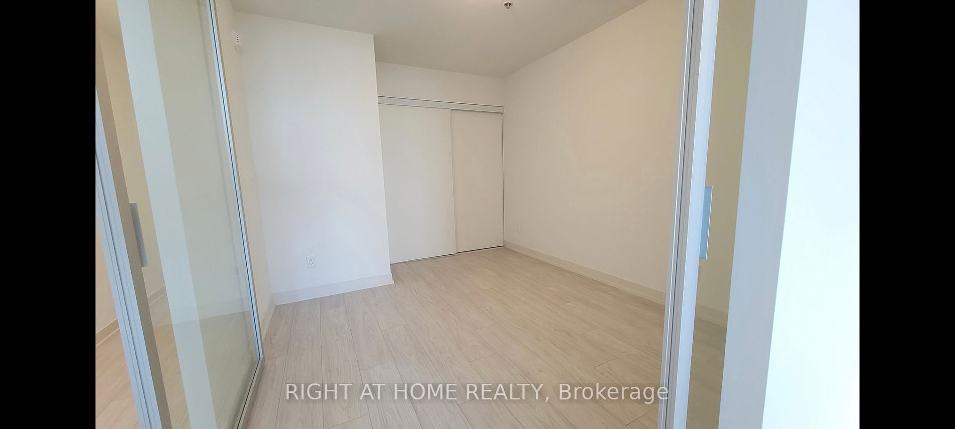 90 Glen Everest Rd 617